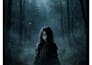 design a professional horror movie poster